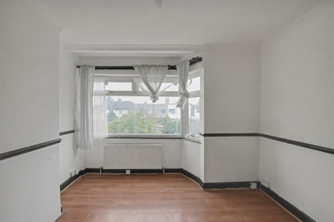 183 Burnham Road, Dartford, Kent, DA1 5AU 5