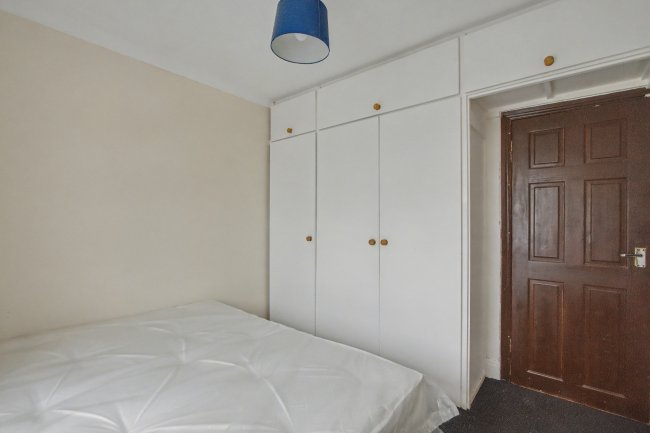 183 Burnham Road, Dartford, Kent, DA1 5AU 5