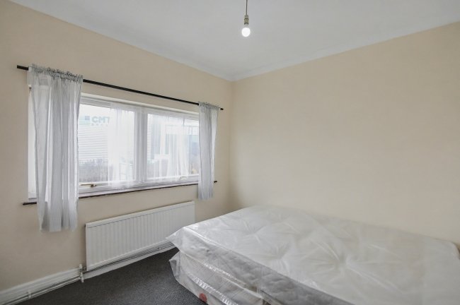 183 Burnham Road, Dartford, Kent, DA1 5AU 5