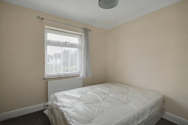 183 Burnham Road, Dartford, Kent, DA1 5AU 5