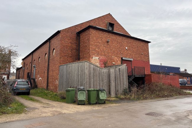 The former Pocket Sports Bar, Doncaster Road, Langold, Nottinghamshire, Worksop, S81 9QL 16