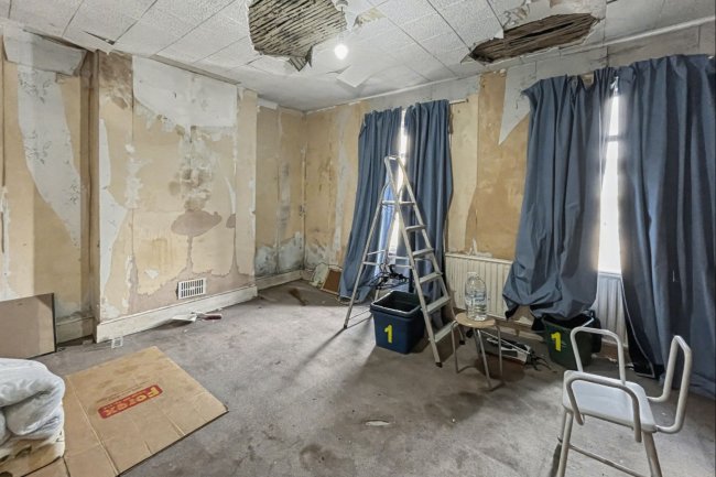 1 Cromwell Street, Hounslow TW3 3LQ 4