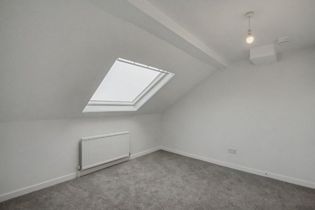 Flat E, 83 Shirland Road, London W9 2EL 4