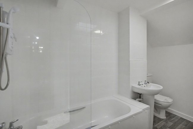 Flat E, 83 Shirland Road, London W9 2EL 4