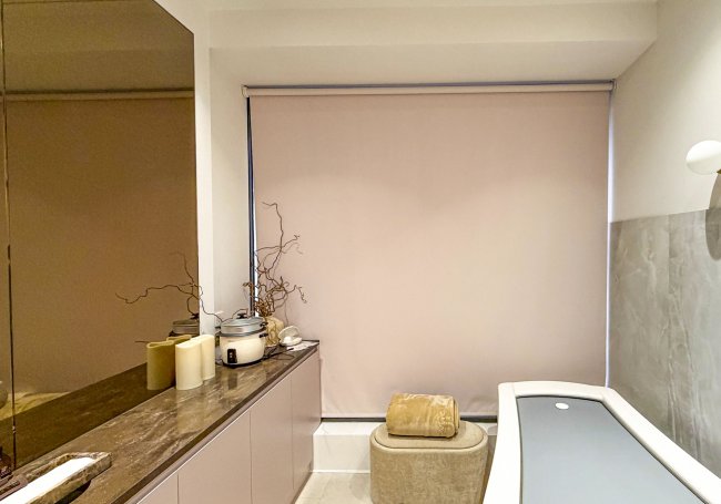 10a Rochester Row, Victoria, London, SW1P 1BT 2