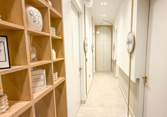 10a Rochester Row, Victoria, London, SW1P 1BT 2