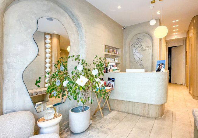 10a Rochester Row, Victoria, London, SW1P 1BT 2