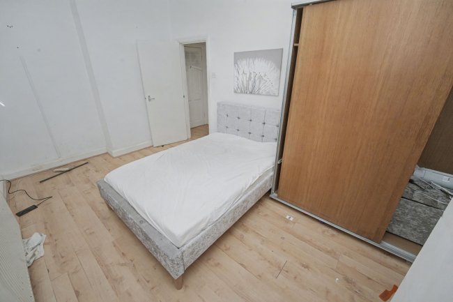 Flat B, 14 Aldrington Road, Streatham, London SW16 1TH 5