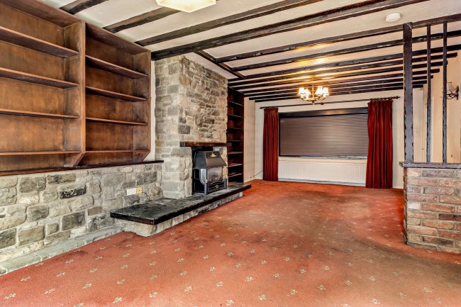 109b Kirton Lane, Thorne, Doncaster, South Yorkshire, DN8 5RG 9