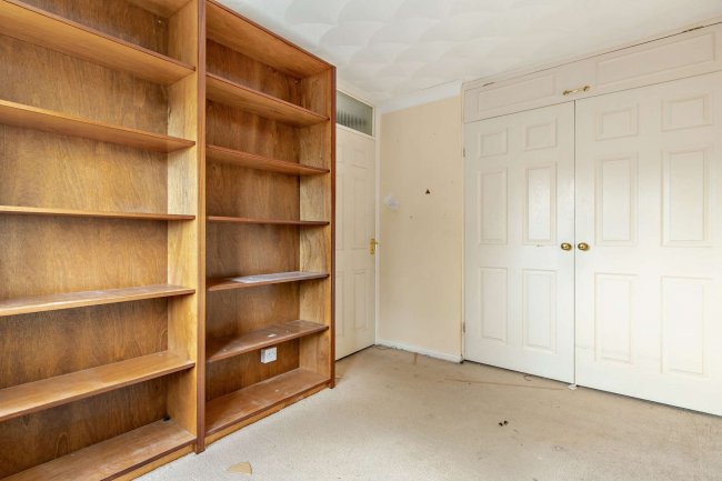 109b Kirton Lane, Thorne, Doncaster, South Yorkshire, DN8 5RG 9