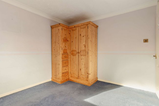 109b Kirton Lane, Thorne, Doncaster, South Yorkshire, DN8 5RG 9