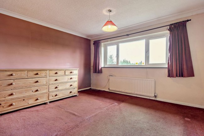 109b Kirton Lane, Thorne, Doncaster, South Yorkshire, DN8 5RG 9