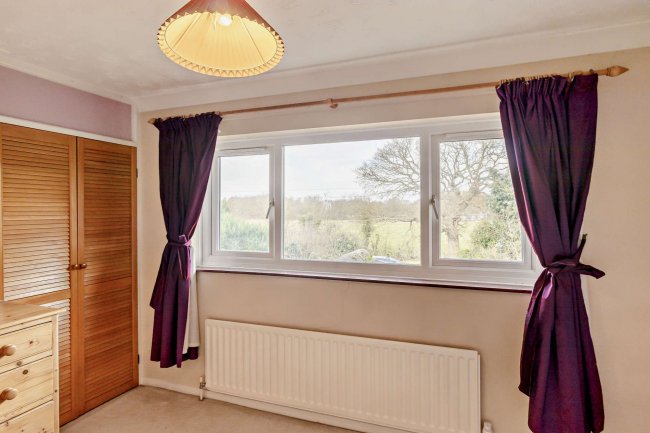 109b Kirton Lane, Thorne, Doncaster, South Yorkshire, DN8 5RG 9