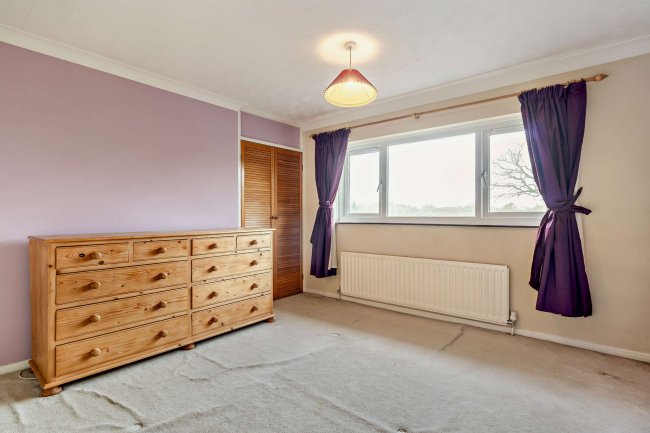 109b Kirton Lane, Thorne, Doncaster, South Yorkshire, DN8 5RG 9