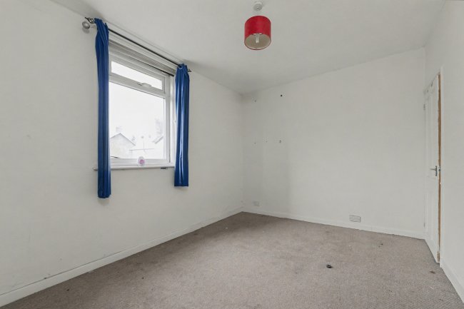 103 Rawlinson Street, Barrow-in-Furness, Cumbria, LA14 2DT 3