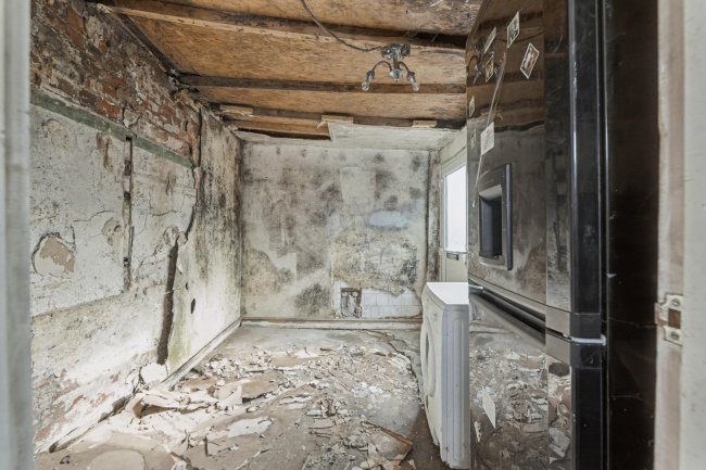 103 Rawlinson Street, Barrow-in-Furness, Cumbria, LA14 2DT 3