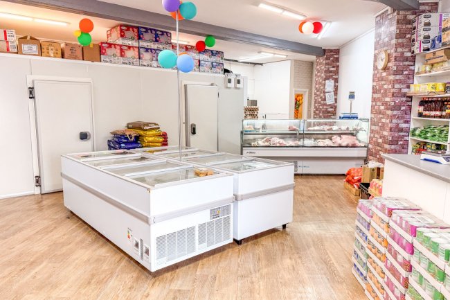 168 London Road, Bognor Regis PO21 1BD 5