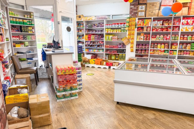 168 London Road, Bognor Regis PO21 1BD 5