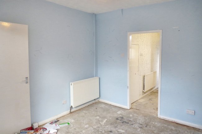 28 Clarendon Road, Lancaster, Lancashire, LA1 2DQ 3