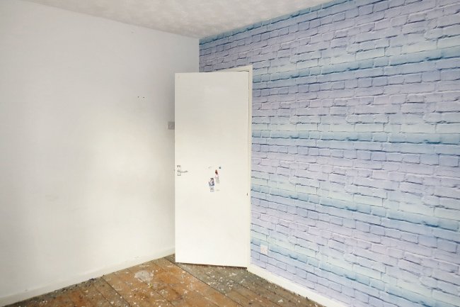 28 Clarendon Road, Lancaster, Lancashire, LA1 2DQ 3