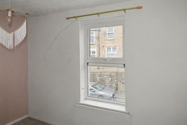 66 Clarendon Road, Lancaster, Lancashire, LA1 2DQ 7