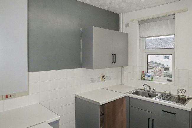 66 Clarendon Road, Lancaster, Lancashire, LA1 2DQ 7