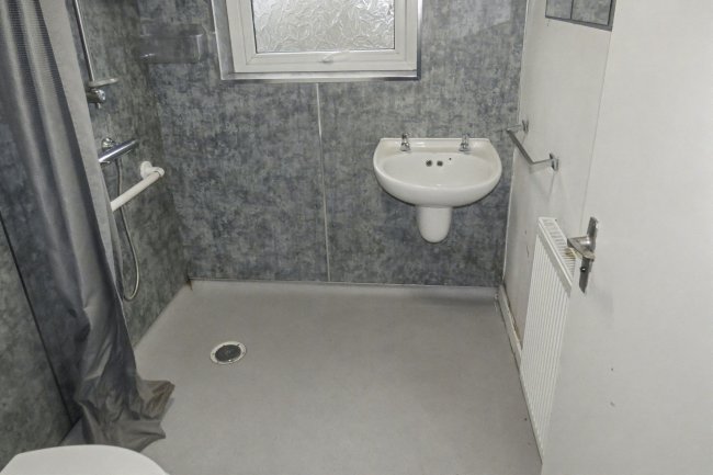 66 Clarendon Road, Lancaster, Lancashire, LA1 2DQ 7