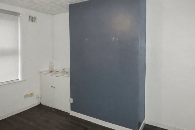 66 Clarendon Road, Lancaster, Lancashire, LA1 2DQ 7