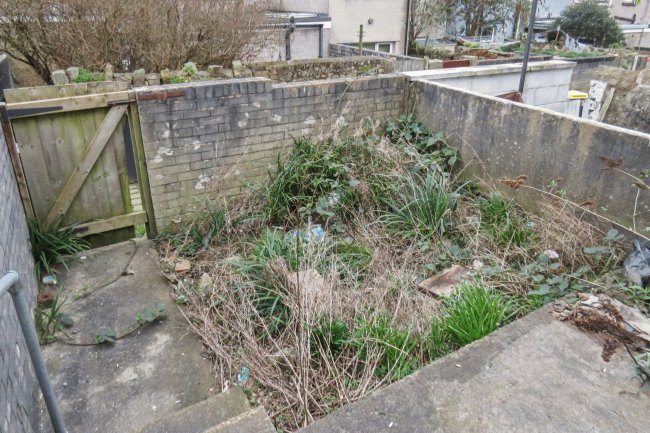 66 Clarendon Road, Lancaster, Lancashire, LA1 2DQ 7
