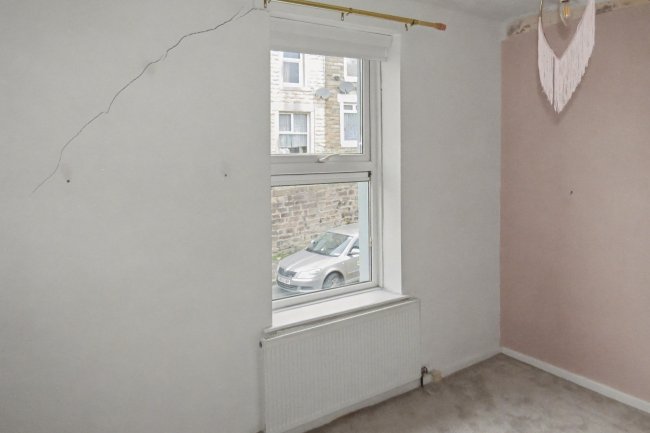 66 Clarendon Road, Lancaster, Lancashire, LA1 2DQ 7