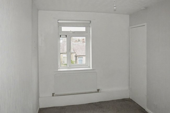66 Clarendon Road, Lancaster, Lancashire, LA1 2DQ 7