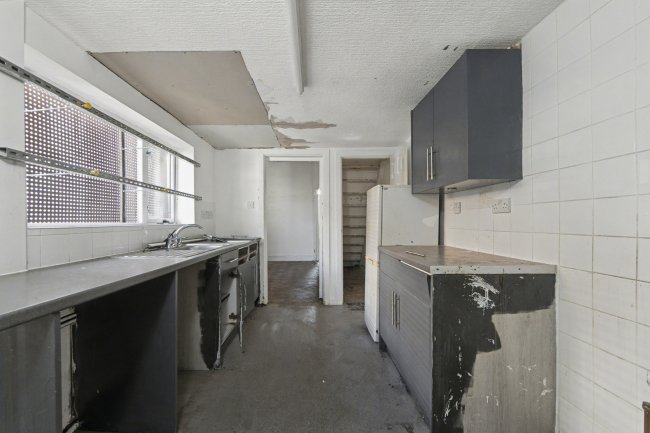 103 Warren Street, Fleetwood, Lancashire, FY7 6EA 4