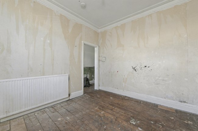 103 Warren Street, Fleetwood, Lancashire, FY7 6EA 4