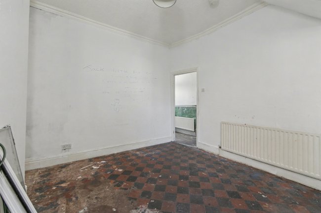 103 Warren Street, Fleetwood, Lancashire, FY7 6EA 4