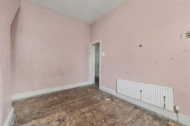 103 Warren Street, Fleetwood, Lancashire, FY7 6EA 4