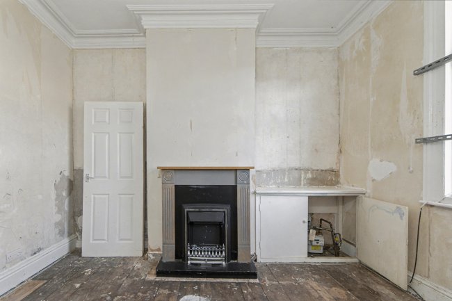 103 Warren Street, Fleetwood, Lancashire, FY7 6EA 4