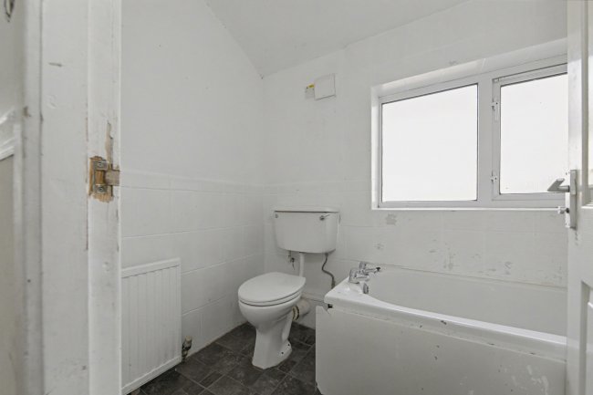 103 Warren Street, Fleetwood, Lancashire, FY7 6EA 4