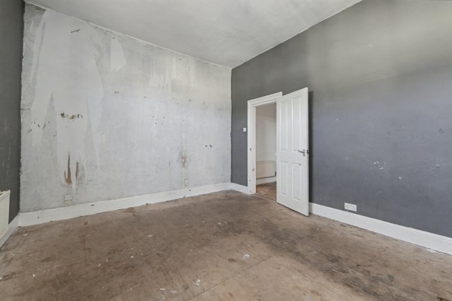 103 Warren Street, Fleetwood, Lancashire, FY7 6EA 4