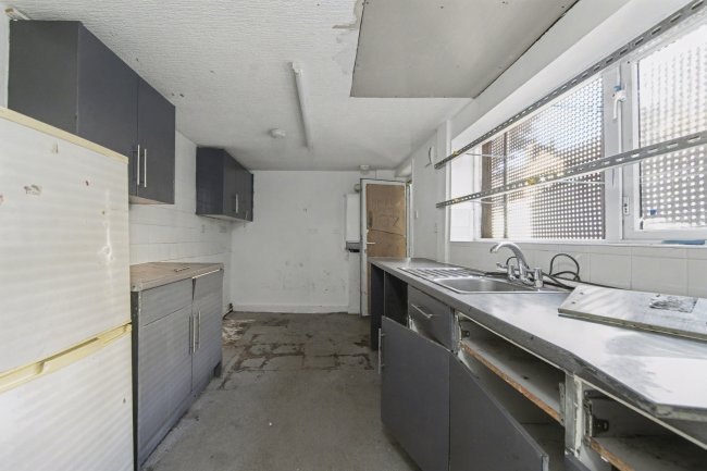 103 Warren Street, Fleetwood, Lancashire, FY7 6EA 4