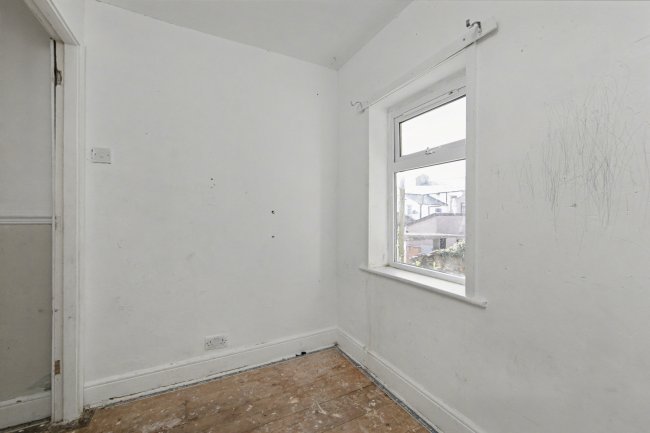 103 Warren Street, Fleetwood, Lancashire, FY7 6EA 4