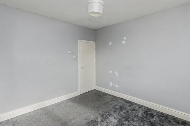 Flat 3, 2 Carshalton Road, Blackpool, Lancashire, FY1 2NR 6