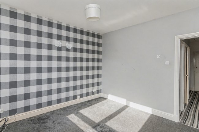 Flat 3, 2 Carshalton Road, Blackpool, Lancashire, FY1 2NR 6