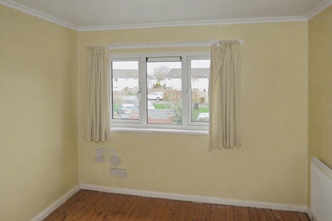 23 New Rough Hey, Ingol, Preston, Lancashire, PR2 7BA 6