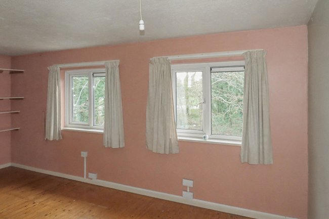 23 New Rough Hey, Ingol, Preston, Lancashire, PR2 7BA 6