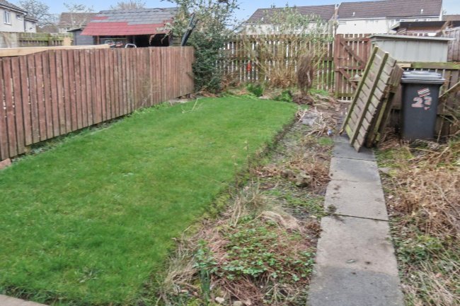 23 New Rough Hey, Ingol, Preston, Lancashire, PR2 7BA 6