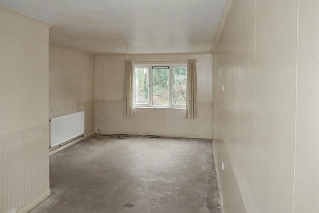 23 New Rough Hey, Ingol, Preston, Lancashire, PR2 7BA 6