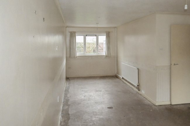 23 New Rough Hey, Ingol, Preston, Lancashire, PR2 7BA 6