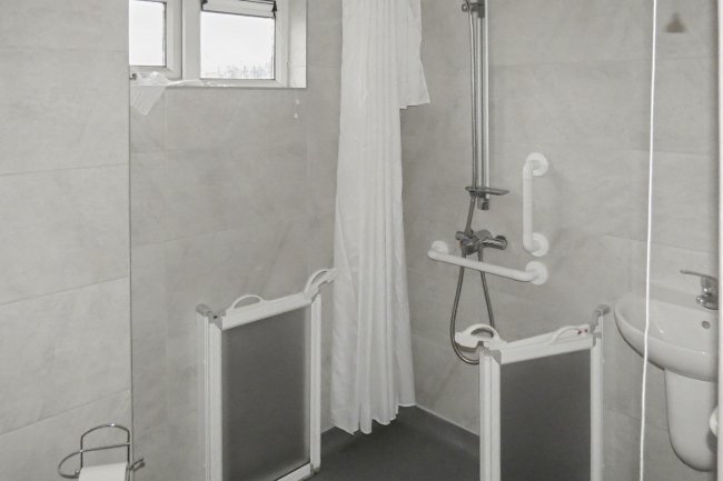 23 New Rough Hey, Ingol, Preston, Lancashire, PR2 7BA 6