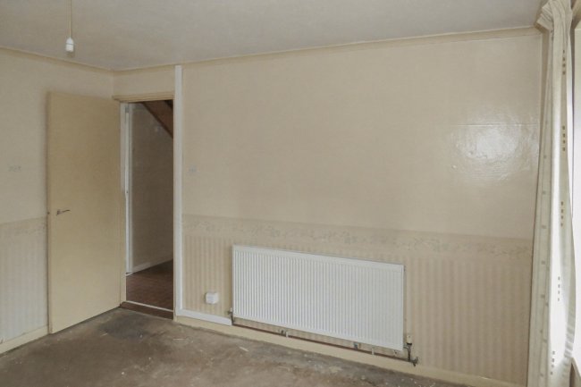 23 New Rough Hey, Ingol, Preston, Lancashire, PR2 7BA 6