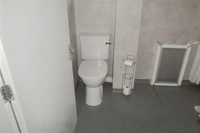 23 New Rough Hey, Ingol, Preston, Lancashire, PR2 7BA 6